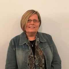 cathy miller